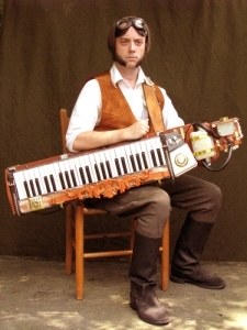 2017 IN ALBUMS: THE FULL&nbsp;LIST